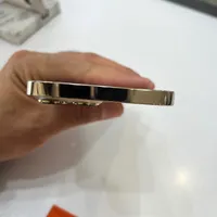 ۱۳ پرومکس ۵۱۲|موبایل|کرج, جهان‌شهر|دیوار