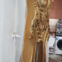 ساعت ایستاه|ساعت دیواری و تزئینی|مشهد, چهاربرج|دیوار