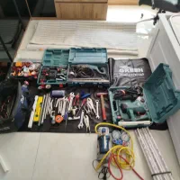 فروش.نصب،کولر گازی،داکت اسپیلت