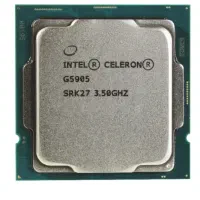 cpu پردازنده
