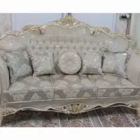 دوخت انواع کاور مبل|خدمات پیشه و مهارت|آبدانان, |دیوار