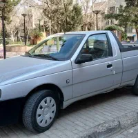 آریسان۲ مدل ۴۰۲