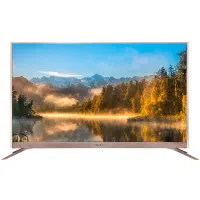 تلویزیون ال ای دی هوشمند بنس