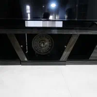 زیر تلوزیونی جنس MDF