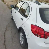 کوئیک اس|خودرو سواری و وانت|ابرکوه, |دیوار