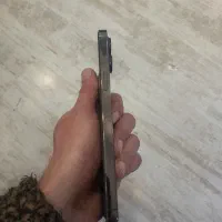 12poromax|موبایل|تبریز, |دیوار