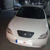 تیبا دو1399