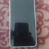 گوشی سامسونگ A16|موبایل|شادگان, |دیوار