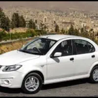 ساینا gx دوگانه سوز کارخانه