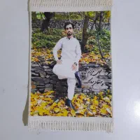 تبدیل عکس به تابلوفرش|تابلو فرش|زاهدان, |دیوار