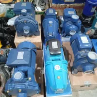 سیم پیچی،تعمیرات،قطعات،فروش