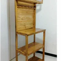 میز بار (مینی کافی بار و کافیبار)|بوفه، ویترین، کنسول|کرمانشاه, |دیوار