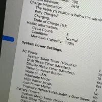 لپ تاپ 14.2 اینچی اپل مدل MacBook Pro MX2H3|رایانه همراه|اهواز, کیانپارس |دیوار