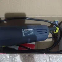 ابزارام دی اف ونجاری|ابزارآلات|بروجرد, |دیوار