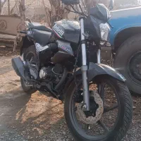 موتور بنلی|موتورسیکلت|تبریز, |دیوار