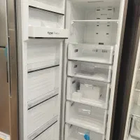 فروش ویژه اقساطی 24/36ماه|یخچال و فریزر|محمودآباد, |دیوار