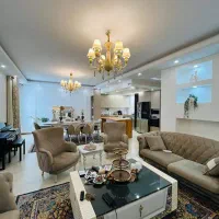 دو-خوابه-98-متری