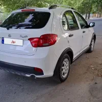 کوییک S مدل 1401 خانگی