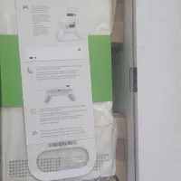 xbox series s refurbished. ایکس باکس سری اس