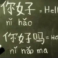 آموزش زبان چینی  از مبتدی تا پیشرفته|خدمات آموزشی|دزفول, |دیوار