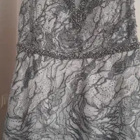 لباس مجلسی|لباس|قزوین, |دیوار