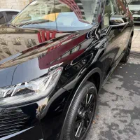 هیبریدHAVAL H6هاوال|خودرو سواری و وانت|تهران, دریا|دیوار