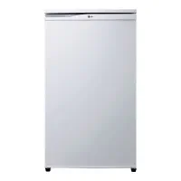 یخچال ال جی ۵ فوت یا یخچال هتلی RF15W