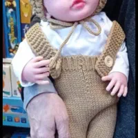 عروسک بازی وسرگرمی