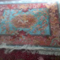 فرش دستباف