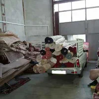 قالیشویی شهر اورمیه|خدمات نظافت|ارومیه, |دیوار