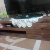 میزTV|میز تلویزیون|شیراز, لب آب|دیوار