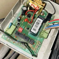 برقکار ،بازسازی و خدمات فنی ساختمان