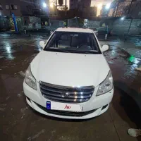 ام وی ام ۵۵۰. 550 mvm|خودرو سواری و وانت|مشهد, جنت|دیوار