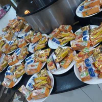 راهیان سفر عشق|تور و چارتر|ساوه, |دیوار