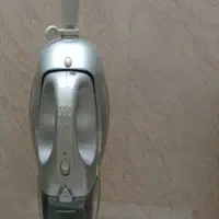 جارو شارژی
