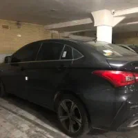 آریزو 5 آف ال 402 تحویل 403|خودرو سواری و وانت|شیراز, سینما سعدی|دیوار