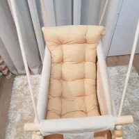 تاب بچه|اسباب و اثاث بچه|رشت, استقامت ۱|دیوار