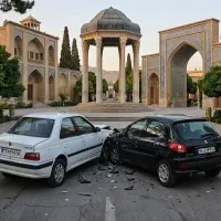 مرکز بیمه وسائل نقلیه(اتومبیل،موتور سیکلت،کامیون)