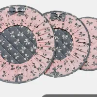 خیاط|استخدام هنری و رسانه|نیشابور, ناسیونال|دیوار