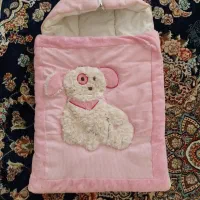 کیسه خواب بچه