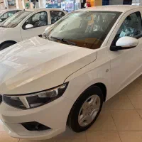 تارا وی یک پلاس تحویل برج ۹|خودرو سواری و وانت|کرمان, |دیوار