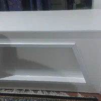 میز مدیریت ارایشگایی