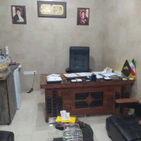 مشاورهکلیهامورشهرداری