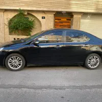 جک j5 مدل ۹۵ بیرنگ|خودرو سواری و وانت|رشت, رشتیان|دیوار