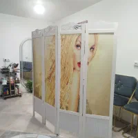 تجهیزات ارایشگاه