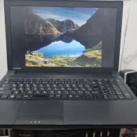 فروش یا معاوضه لبتاب با گوشی