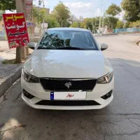 تارا ۶ دنده پلاس