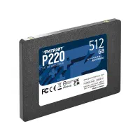 ssd 512