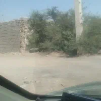 دهنه مغازه ۴ در ۱۰