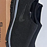 کفش راحت جورایی سایز ۴۵|کیف، کفش، کمربند|پرند, فاز ۶|دیوار